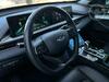 CAOA CHERY TIGGO 8 TIGGO8 PRO PHEV HYBRID - - BAIXO -  - 2024 - PASSO FUNDO