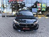 BMW X2 X 2 S2.0I GP - BAIXO -  - 2020 - PASSO FUNDO