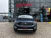 TCROSS T CROSS HIGHLINE 1.4 TURBO - BAIXO - - 2024 - PASSO FUNDO