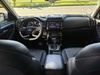 CRETA LIMITED 1.0 TURBO - - BAIXO -  - 2023 - PASSO FUNDO