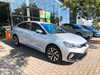 VIRTUS HIGHLINE TSI - - BAIXO -  - 2024 - PASSO FUNDO