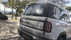 SPARK EUV ACTIV - ZERO -  - 2026 - PASSO FUNDO