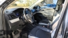 TAOS COMFORTLINE 14 TURBO - - BAIXO -  - 2022 - PASSO FUNDO