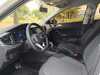 VOLKSWAGEN VW NIVUS COMFORTLINE TSI - - BAIXO -  - 2024 - PASSO FUNDO