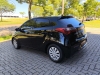 HB20 HB 20 1.6 COMFORT PLUS - BAIXO - - 2015 - PASSO FUNDO