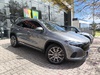 MERCEDES EQA 250 - - 4.000 -  - 2025 - PASSO FUNDO