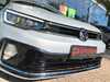 VIRTUS HIGHLINE TSI - - BAIXO -  - 2024 - PASSO FUNDO