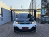 BMW I3 REX FULL - - 2021 - PASSO FUNDO