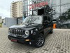 JEEP RENEGADE LONGITUDE AUT - BAIXO -  - 2020 - PASSO FUNDO