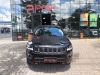 COMPASS TRAILHAWK AUT 4X4 2.0 TURBO DIESEL -  - 2021 - PASSO FUNDO