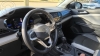 TAOS COMFORTLINE 14 TURBO - - BAIXO -  - 2022 - PASSO FUNDO