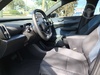 VOLVO EX30 PLUS60 EX 30 PLUS60 - BAIXO - GARANTIA DE FÁBRICA - - 2024 - PASSO FUNDO