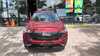 GWM HAVAL H6 PHEV 19 - BAIXO -  - 2025 - PASSO FUNDO