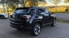 COMPASS LIMITED AUT 4X4 - -  - 2018 - PASSO FUNDO