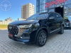 TIGGO 8 TIGGO8 PRO PHEV HYBRID - - BAIXO -  - 2024 - PASSO FUNDO