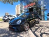 GWM ORA GT - - 18.000 - - 2024 - PASSO FUNDO