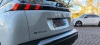 E 2008 GT - 100 ELÉTRICO - - GARANTIA DE FÁBRICA - 2023 - PASSO FUNDO