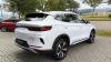 SONG PLUS GS HYBRID - - BAIXO - -  - 2024 - PASSO FUNDO