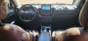 BRONCO SPORT WILDTRAK 4X4 - 25 - - BAIXO -  - 2021 - PASSO FUNDO