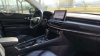 JEEP COMPASS LIMITED 2.0 TURBO DIESEL TD 350 - BAIXO -  - 2022 - PASSO FUNDO