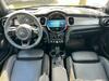 MINI COOPER S TOP ELECTRIC - - 8.000 -  - 2024 - PASSO FUNDO