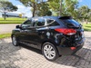 IX35 IX 35 AUT - - BAIXO -  - 2017 - PASSO FUNDO