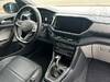 TCROSS T CROSS HIGHLINE 1.4 TURBO - BAIXO - - 2024 - PASSO FUNDO