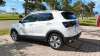 TCROSS TCROSS T-CROSS HIGHLINE 1.4 TURBO -  - 2020 - PASSO FUNDO