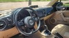 FUSCA TSI 2.0 TURBO - BAIXO - - - 2013 - PASSO FUNDO