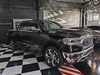 RAM 1.500 LIMITED HEMI - BAIXO - GARANTIA DE FÁBRICA -  - 2024 - PASSO FUNDO