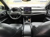 COMPASS S 1.3 TURBO - - - 2022 - PASSO FUNDO
