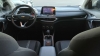 TRACKER LT AUT 1.0 TURBO -  - 2023 - PASSO FUNDO