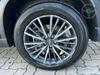 CAOA CHERY TIGGO 8 TIGGO8 PRO PHEV HYBRID - - BAIXO - - 2024 - PASSO FUNDO
