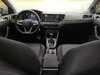 VOLKSWAGEN VW NIVUS COMFORTLINE TSI - - BAIXO -  - 2024 - PASSO FUNDO
