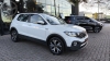 TCROSS T CROSS T-CROSS COMFORTLINE TSI - BAIXO -  - 2024 - PASSO FUNDO