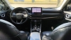 JEEP COMPASS LIMITED 2.0 TURBO DIESEL TD 350 - BAIXO -  - 2022 - PASSO FUNDO