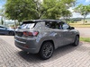JEEP COMPASS S 1.3 TURBO - -  - 2022 - PASSO FUNDO