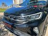 VW VOLKSWAGEN NIVUS HIGHLINE TSI - - BAIXO - IMPECÁCEL - 2024 - PASSO FUNDO