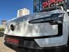 VOLVO EX30 EX 30 CORE60 - BAIXO - GARANTIA DE FÁBRICA -  - 2024 - PASSO FUNDO