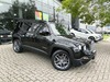 JEEP RENEGADE LONGITUDE AUT - BAIXO -  - 2020 - PASSO FUNDO