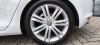 GOLF HIGHLINE 1.4 TURBO - -  - 2016 - PASSO FUNDO