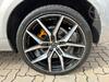 VOLVO XC60 XC 60 POLESTAR T8 AWD - BAIXO -  - 2022 - PASSO FUNDO