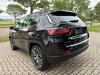 COMPASS LIMITED 1.3 TURBO - - - - 2022 - PASSO FUNDO
