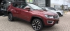 COMPASS LIMITED DIESEL 4X4 - - BAIXO -  - 2020 - PASSO FUNDO