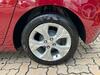 GM CHEVROLET ONIX LTX 1.0 TURBO AUT - - 4.000 - - 2024 - PASSO FUNDO