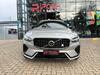 VOLVO XC60 XC 60 POLESTAR T8 AWD - BAIXO -  - 2022 - PASSO FUNDO
