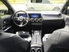 MERCEDES EQA 250 - - 4.000 -  - 2025 - PASSO FUNDO