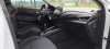 ONIX LT MT - - 25.000 -  - 2020 - PASSO FUNDO