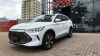 SONG PLUS GS HYBRID - - BAIXO - -  - 2024 - PASSO FUNDO