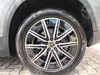 MERCEDES EQA 250 - - 4.000 -  - 2025 - PASSO FUNDO